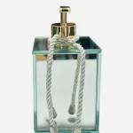 D_NQ_NP_2X_605627-MLB76646083287_052024-F-kit-lavabo-com-aromatizador-de-ambiente-e-saboneteira