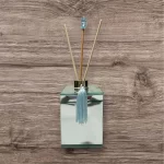 D_NQ_NP_2X_623222-MLB76713592565_052024-F-kit-lavabo-com-aromatizador-de-ambiente-e-saboneteira