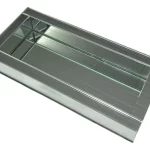 D_NQ_NP_2X_667585-MLB76450515730_052024-F-kit-lavabo-com-aromatizador-de-ambiente-e-saboneteira