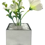 D_NQ_NP_2X_888305-MLB76515697040_052024-F-kit-lavabo-com-aromatizador-de-ambiente-e-saboneteira