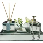 D_NQ_NP_805107-MLB76450506134_052024-O-kit-lavabo-com-aromatizador-de-ambiente-e-saboneteira