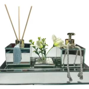 D_NQ_NP_805107-MLB76450506134_052024-O-kit-lavabo-com-aromatizador-de-ambiente-e-saboneteira